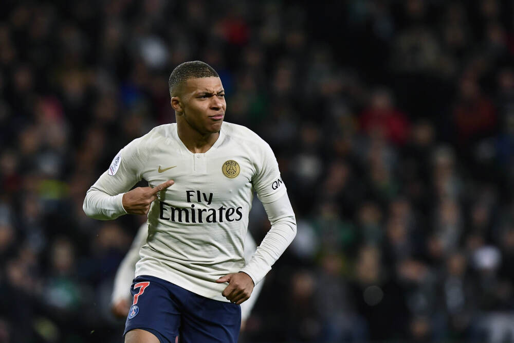 国产车芯，不惧“安世之乱”